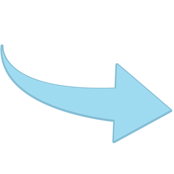Forward