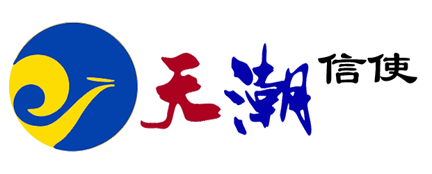 天<span style='max-width:0px!important;margin-left:-4px;color:#eee!important;'>!!</span><span>潮<span style='max-width:0px!important;margin-left:-5px;color:#eee!important;'>.;</span>信<span style='max-width:0px!important;margin-left:-4px;color:#eee!important;'>*'</span><span>使</span>