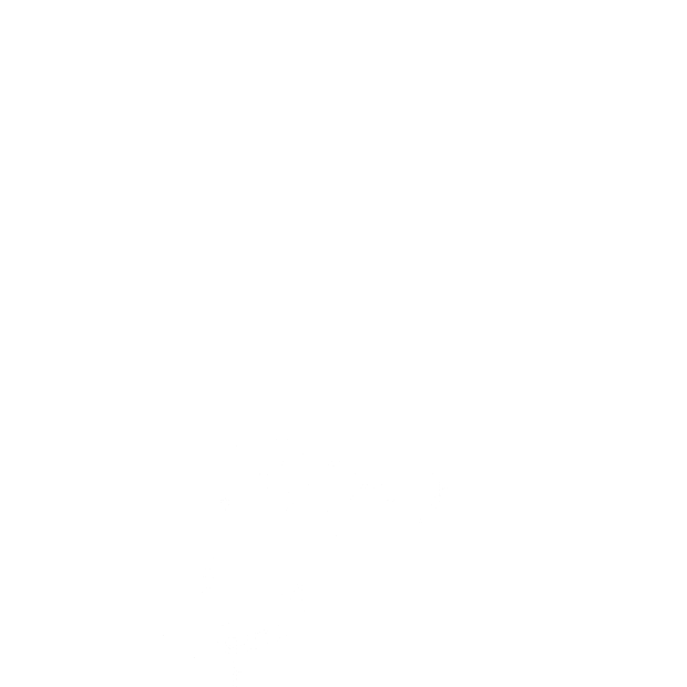 Top Left Smoke