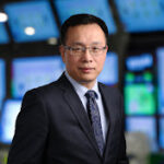 新闻看点 李沐阳的头像