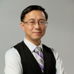 远见快评 唐靖远的头像