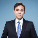 大宇拍案惊奇的头像