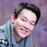 新闻最嘲点 Mr.姜光宇的头像