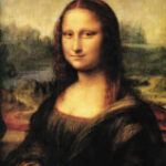 救世主晚救中国的头像