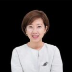 珍言真语【粤语】的头像