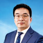 秦鹏观察的头像