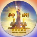 神洲电影制片厂的头像