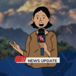 云端听新闻的头像