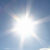 太阳