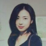 我失去了自由，夺回自由的头像