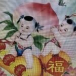 lige 丽歌的头像