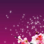 默者有声的头像