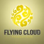 飞云映像的头像