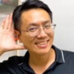 Janet-Cornelius的头像