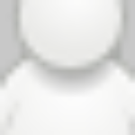 蓝色天空的头像