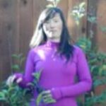 Wendy-Zhang的头像