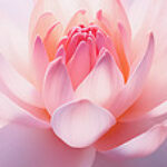 莲花之心的头像