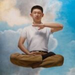 licheng（历史在巨变 大戏在上演 人生不迷航 导航看中原）的头像