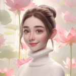 金丹(技术支持)的头像