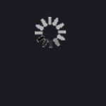 干净世界的头像