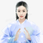 小岑@中国禁片的头像