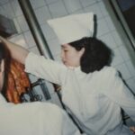 茜茜美食的头像