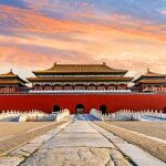 中国禁片群的群组图标