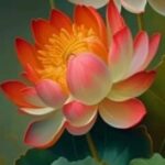 海阔天空书院的群组图标