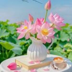 國外生活分享的群组图标